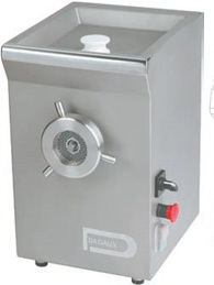 Dadaux Fleischwolf 82 Classic - 400V